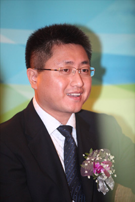 通达OA携2010版和T9平台布局300万市场目标