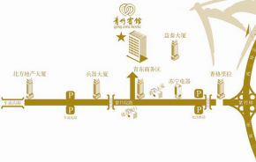 通达OA2011版用户培训与交流研讨会开始报名啦