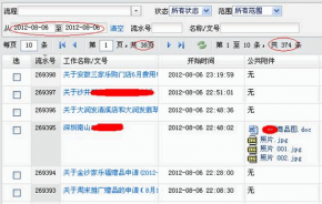 用信息化手段固化企业流程、提升管理效率 ：食品行业之通