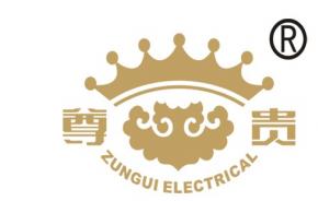 安徽尊贵电器集团有限公司