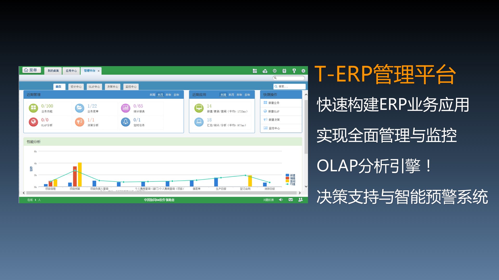 通达OA2015新品发布会.095.jpg