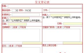 九年老客户：中国兵器工业北方勘察设计研究院
