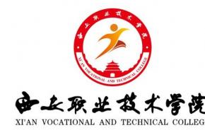 携手教育行业 共绘数字化校园新篇章